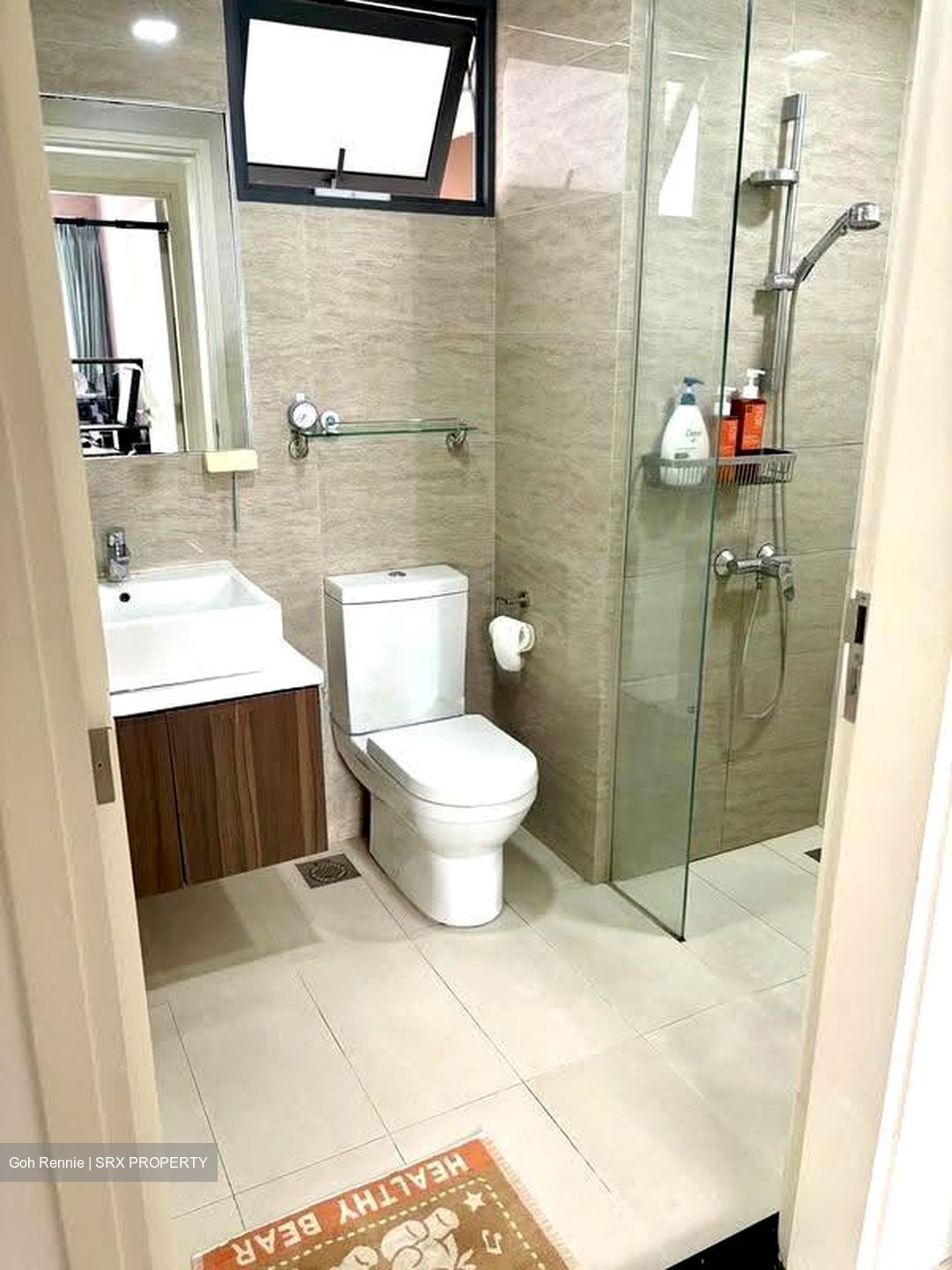 Riversound Residence (D19), Condominium #621846351